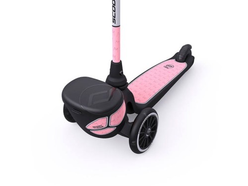 pol_pl_SCOOTANDRIDE-Highwaykick-2-Lifestyle-Hulajnoga-trojkolowa-balansowa-ze-swiecacymi-kolkami-i-odblaskowa-kierownica-2-Reflective-Rose-7864_9.jpg