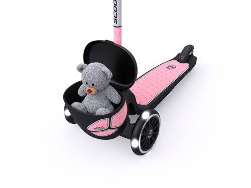 pol_pl_SCOOTANDRIDE-Highwaykick-2-Lifestyle-Hulajnoga-trojkolowa-balansowa-ze-swiecacymi-kolkami-i-odblaskowa-kierownica-2-Reflective-Rose-7864_21.jpg