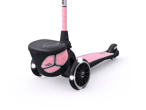 pol_pl_SCOOTANDRIDE-Highwaykick-2-Lifestyle-Hulajnoga-trojkolowa-balansowa-ze-swiecacymi-kolkami-i-odblaskowa-kierownica-2-Reflective-Rose-7864_10.jpg
