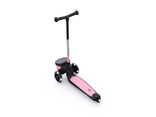 pol_pl_SCOOTANDRIDE-Highwaykick-2-Lifestyle-Hulajnoga-trojkolowa-balansowa-ze-swiecacymi-kolkami-i-odblaskowa-kierownica-2-Reflective-Rose-7864_7.jpg