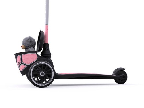 pol_pl_SCOOTANDRIDE-Highwaykick-2-Lifestyle-Hulajnoga-trojkolowa-balansowa-ze-swiecacymi-kolkami-i-odblaskowa-kierownica-2-Reflective-Rose-7864_3.jpg