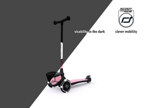 pol_pl_SCOOTANDRIDE-Highwaykick-2-Lifestyle-Hulajnoga-trojkolowa-balansowa-ze-swiecacymi-kolkami-i-odblaskowa-kierownica-2-Reflective-Rose-7864_14.jpg