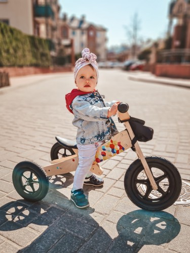 rowerek drewniany biegowy dla dwulatka 2w1.jpg