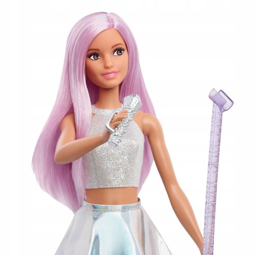 Barbie-Kariera-Lalka-Gwiazda-Pop-I-can-be-FXN98-Bohater-Barbie.jpg