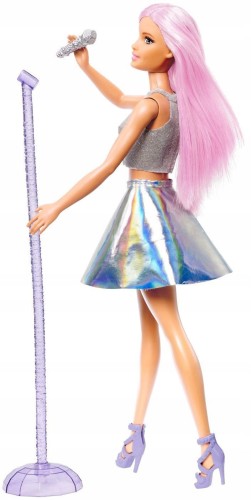 Barbie-Kariera-Lalka-Gwiazda-Pop-I-can-be-FXN98-Marka-Barbie.jpg