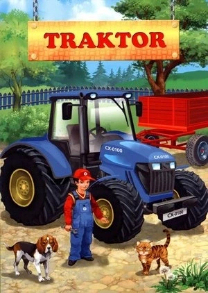 traktor-e,big,321711.webp