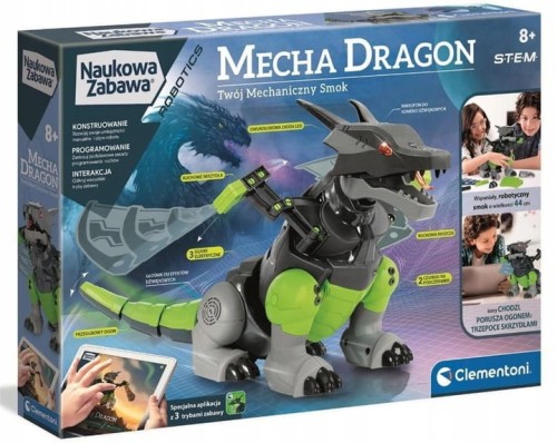 NAUKOWA-ZABAWA-ROBOTICS-MECHANICZNY-SMOK-8lat.jpg
