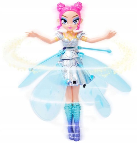 HATCHIMALS-CRYSTAL-FLYERS-LATAJACA-WROZKA-POP-STAR-EAN-778988372081.jpg