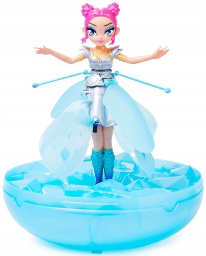 HATCHIMALS-CRYSTAL-FLYERS-LATAJACA-WROZKA-POP-STAR-Kod-producenta-20133031.jpg