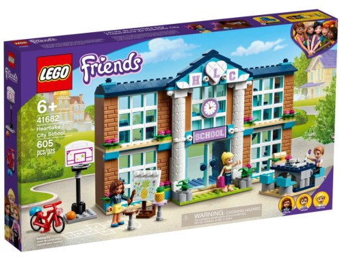 lego friends.jpg
