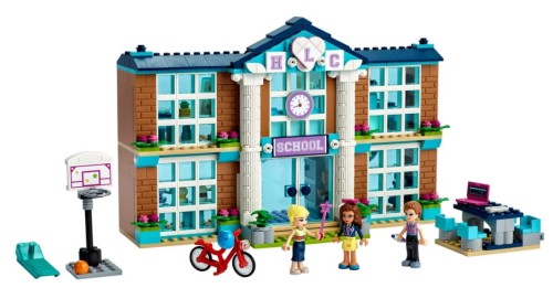 lego friends 2.jpg