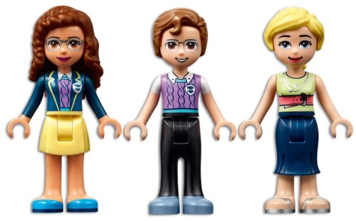 lego friends 3.jpg