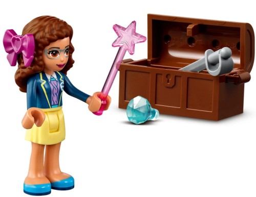 lego friends 4.jpg