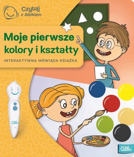 CZYTAJ-Z-ALBIKIEM-MOJE-PIERWSZE-KOLORY-I-KSZTALTY.jpg