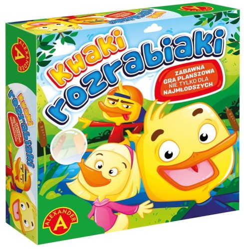 ALEXANDER-Gra-Planszowa-Kwaki-Rozrabiaki-2430.jpg