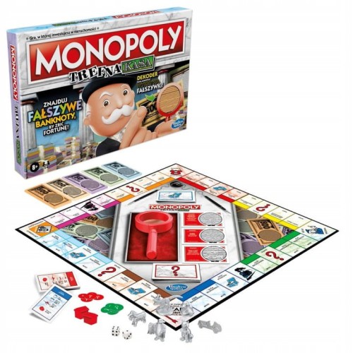 HASBRO-Gra-Monopoly-Trefna-kasa-Wersja-PL-F2674.jpg