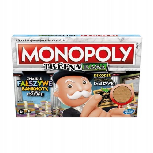 HASBRO-Gra-Monopoly-Trefna-kasa-Wersja-PL-F2674-Bohater-inny (1).jpg