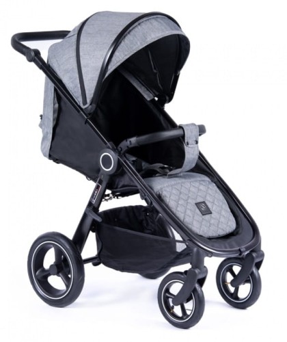 grey-melange-26443-medium.jpg