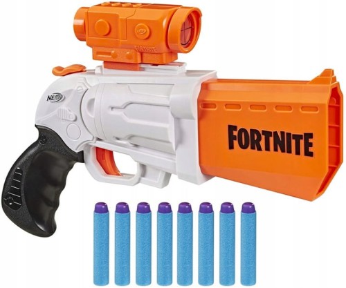 WYRZUTNIA-Z-CELOWNIKIEM-BLASTER-NERF-FORTNITE-SR.jpg