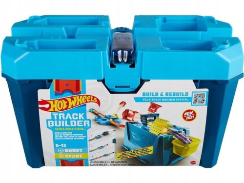 Tor-Hot-Wheels-Track-Kaskaderskie-kraksy.jpg