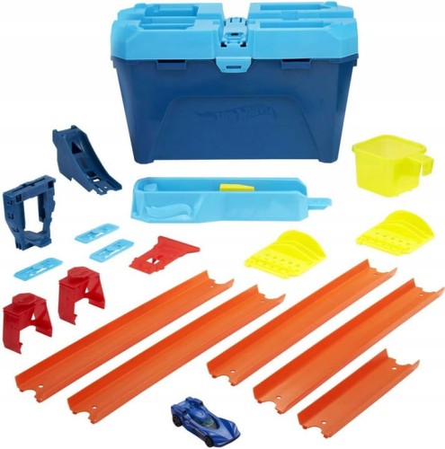 Tor-Hot-Wheels-Track-Kaskaderskie-kraksy-Bohater-brak.jpg
