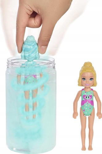 BARBIE-CHELSEA-KOLOROWA-NIESPODZIANKA-WAKACYJNA-Marka-Barbie.jpg