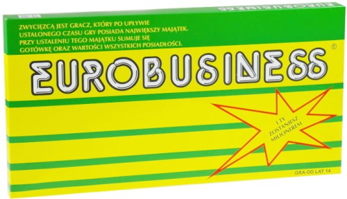 eurobiznes-gra.jpg
