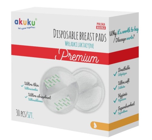 akuk.jpg