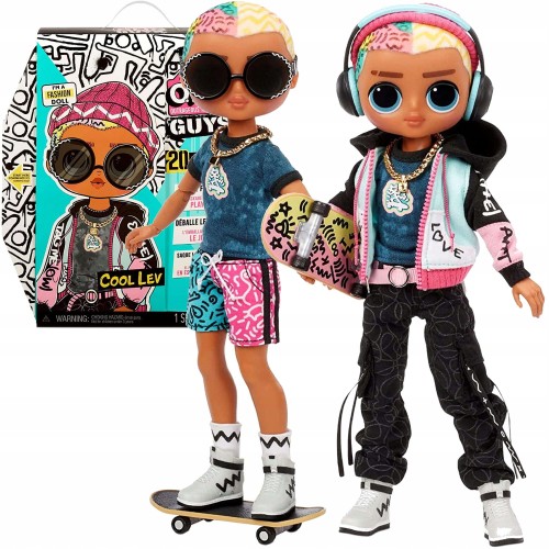 L-O-L-OMG-COOL-GUYS-LEV-LALKA-CHLOPAK-BOY-AKCES.jpg
