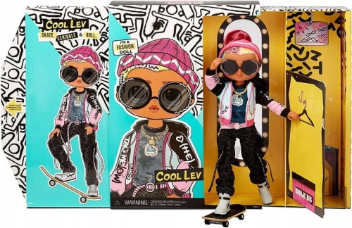 L-O-L-OMG-COOL-GUYS-LEV-LALKA-CHLOPAK-BOY-AKCES-Certyfikaty-opinie-atesty-CE.jpg