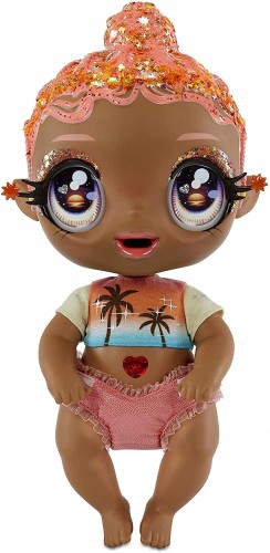 GLITTER-BABYZ-BOBAS-LALKA-SOLANA-SUNBURST-577294-Marka-Mga.jpg