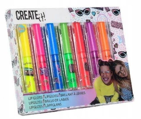 CREATE-IT-NEONOWA-POMADKA-DO-UST-84166.jpg