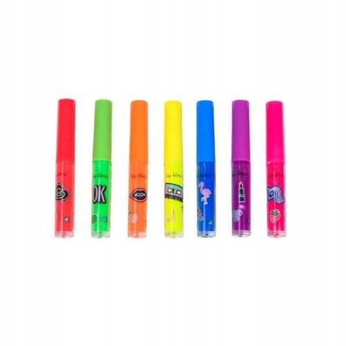 CREATE-IT-NEONOWA-POMADKA-DO-UST-84166-Marka-Create-It.jpg
