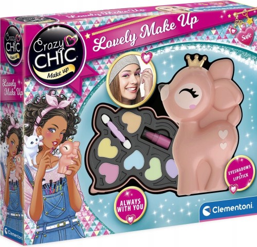 CLEMENTONI-CRAZY-CHIC-ZESTAW-DO-MAKIJAZU-CIENIE.jpg