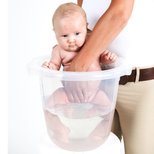 Wiaderko-do-kapieli-niemowlat-rozowe-Tummy-Tub.jpg
