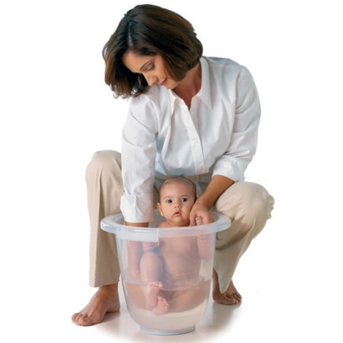 Wiaderko-do-kapieli-niemowlat-rozowe-Tummy-Tub (2).jpg