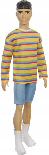 BARBIE-FASHIONISTAS-Lalka-Stylowy-Ken-Nr-175-GRB91.jpg