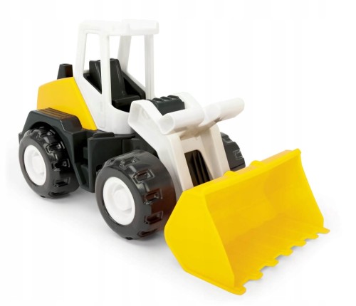 Wader-Tech-Truck-Ladowarka-35364.jpg