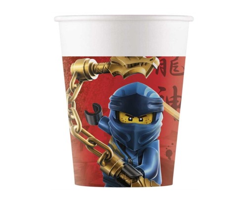 kubeczki-lego-ninjago.jpg