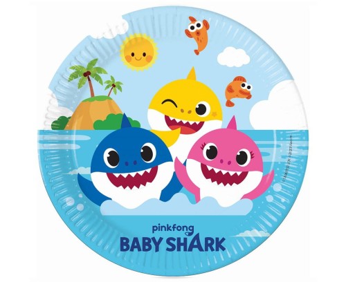talerzyki-baby-shark.jpg