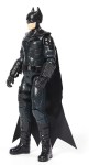 Figurka Batman 30cm 3+ Spin Master