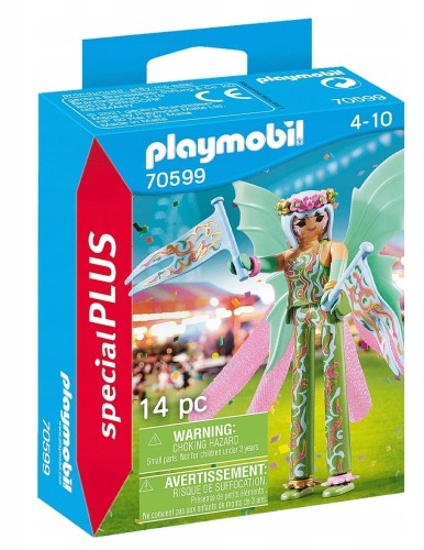 PLAYMOBIL-70599-WROZKA-NA-SZCZUDLACH.jpg