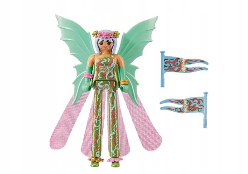 PLAYMOBIL-70599-WROZKA-NA-SZCZUDLACH-Kod-producenta-70599.jpg
