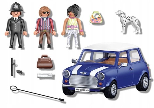 Playmobil-70921-Mini-Cooper-Marka-Playmobil.jpg