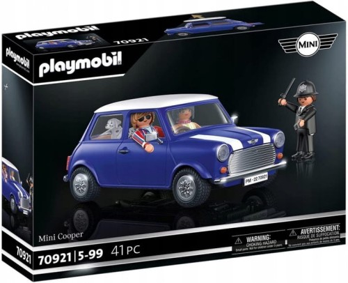 PLAYMOBIL-MINI-COOPER-70921-5.jpg