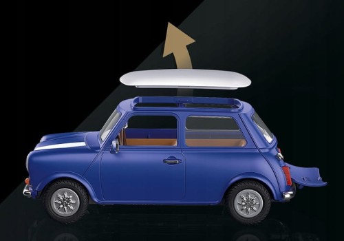 Playmobil-70921-Mini-Cooper-Wiek-dziecka-5-lat.jpg