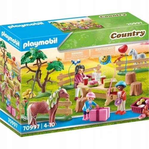 PLAYMOBIL-70997-Urodziny-z-kucykami-NOWOSC.jpg