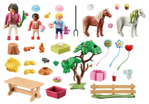 PLAYMOBIL-70997-Urodziny-w-stadninie-kucykow-EAN-4008789709974.jpg