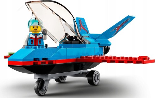 LEGO-CITY-Samolot-kaskaderski-60323-Seria-Lotnisko.jpg