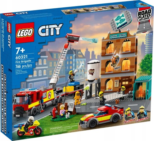 LEGO-City-Straz-pozarna-60321.jpg